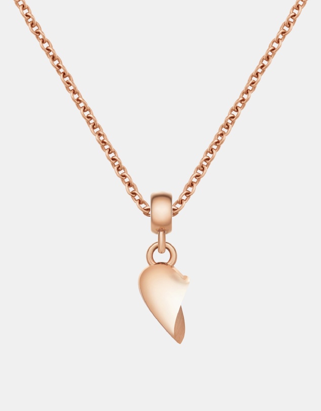 Daniel Wellington - Charm Broken Heart