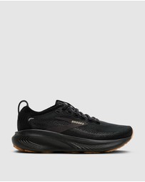 Brooks - Adrenaline GTS 25 - Women's