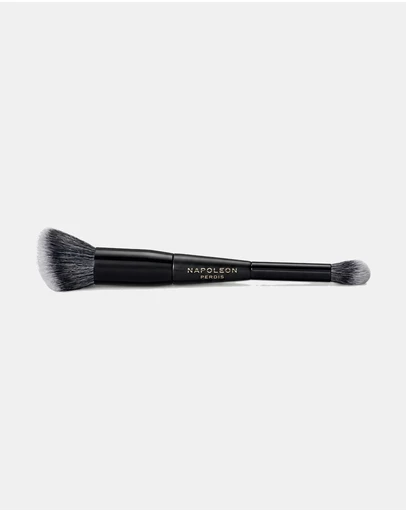 Napoleon Perdis - Camera Finish Contour Brush