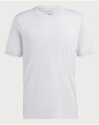 adidas Performance - Tabela 23 Football Jersey Mens