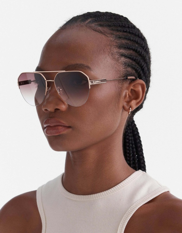 MIMCO - Terrace Sunglasses