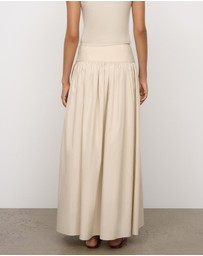 One Of Others - Rowe Skirt
