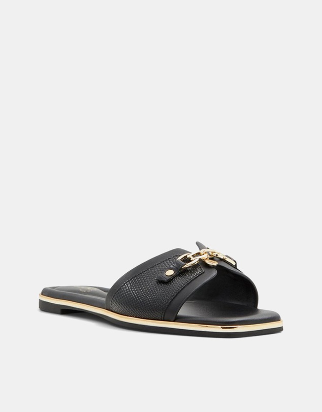 ALDO - Alamassi Slip On Sandals