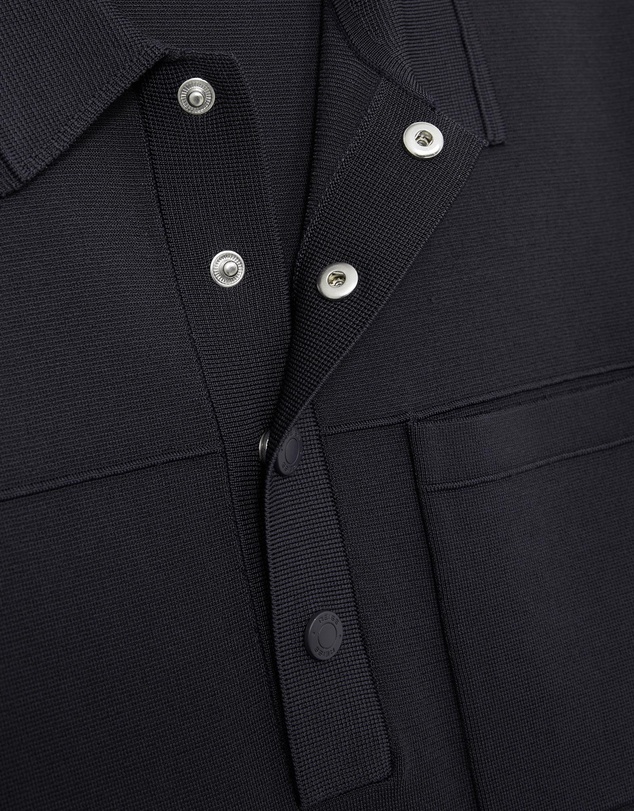 REISS - Blinker Polo Shirt