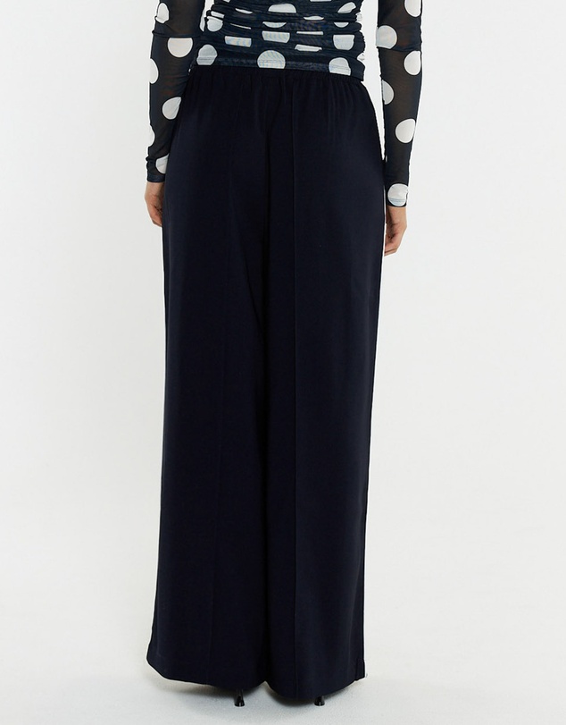 Sass - Eva Side Seam Pant