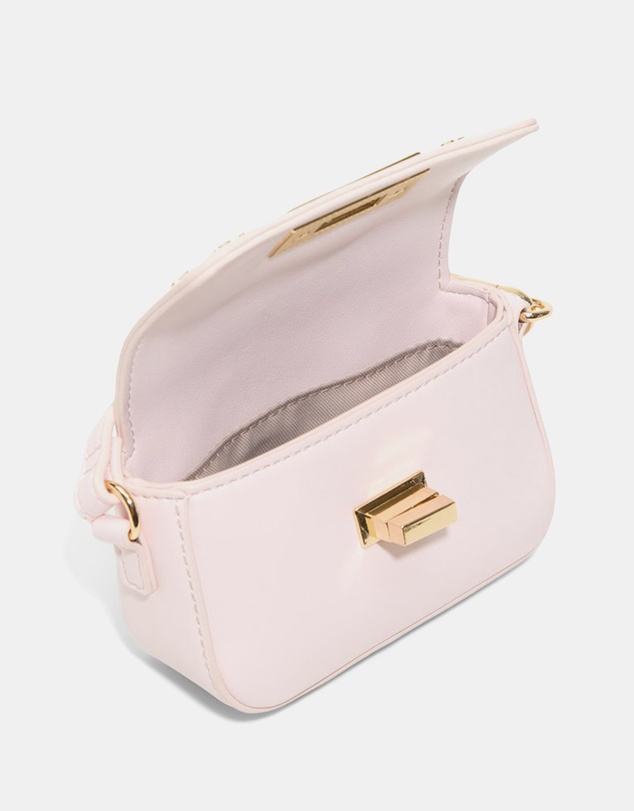ALDO - Minibelle Bag