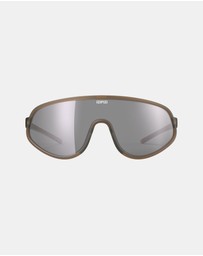 IZIPIZI - Sport Speed Large All Weather