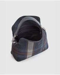 Evity - Clara Small Shoulder Bag