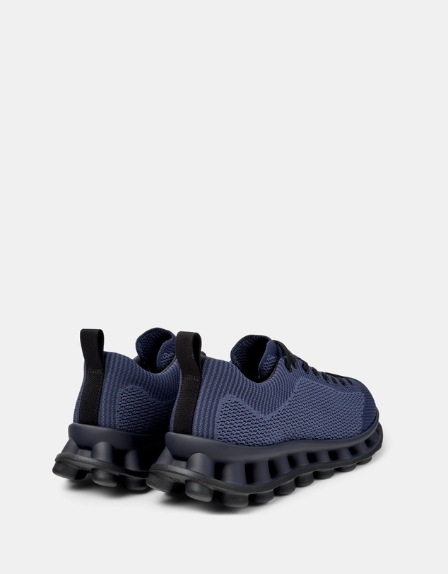 Camper - Trainers Pelotissima by Sunnei