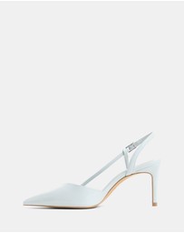 ALDO - Vivennia Heels