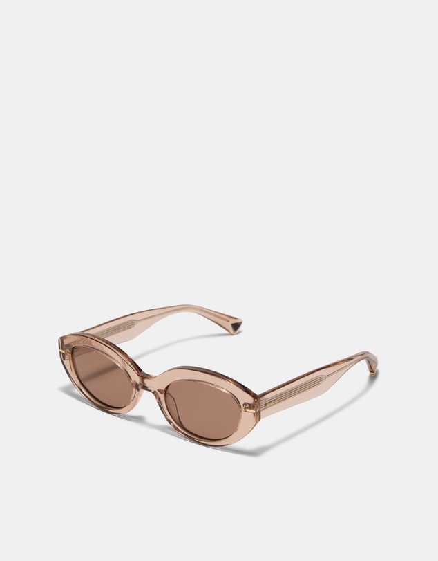 MIMCO - Odette Sunglasses