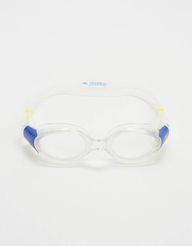 Speedo - Biofuse 2.0 Junior Goggles - Kids-Teens