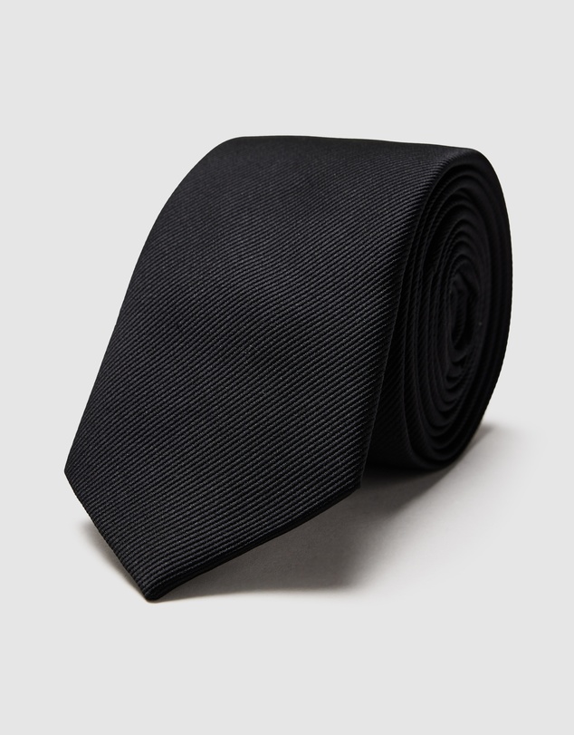 Politix - Diagonal Drill Tie