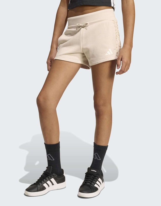 adidas Sportswear - SEASONALS ANIMAL SHORTS Kids