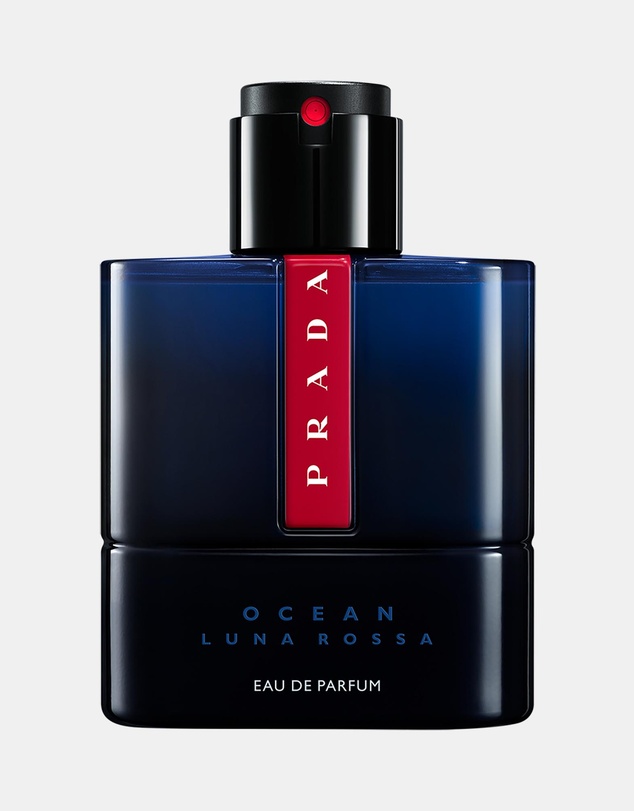 Prada - Prada Luna Rossa Ocean EDP 50ml