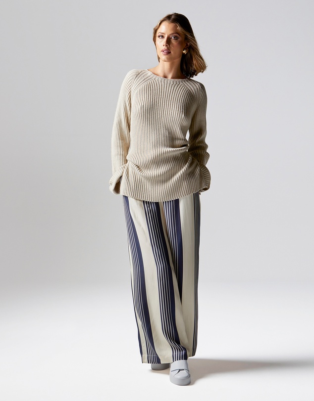 Fate + Becker - Heartstopper Pant
