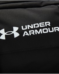Under Armour - UA Gametime Small Duffle Bag