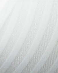 Naturana - The Wednesday Wide Strap Wirefree Bra