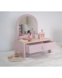 Bello - Jolie Vanity