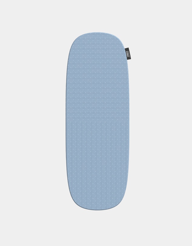 Joseph Joseph - Pocket Replacement Ironing Board Cover (Grey)