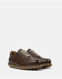 Camper - Pelotas Ariel Trainers