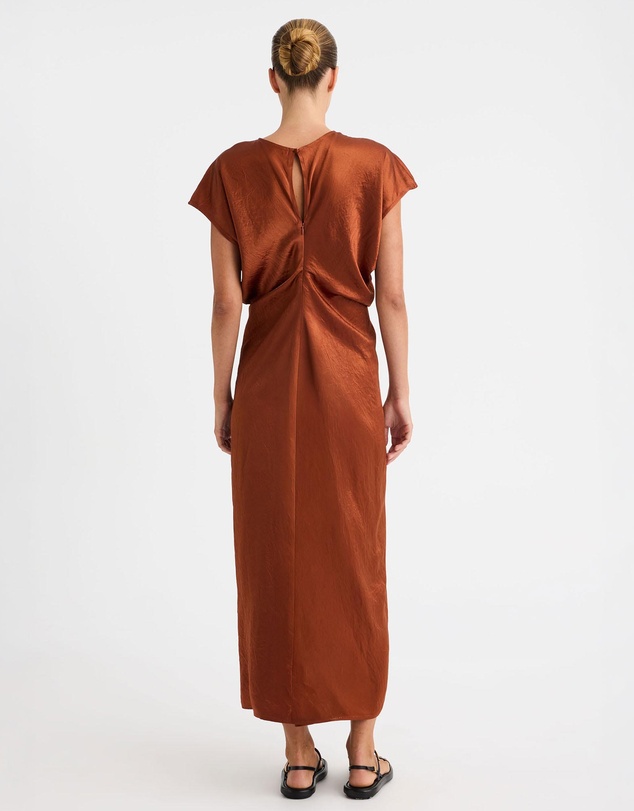 Morrison - Caroline Dress