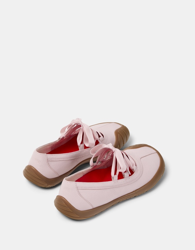 Camper - Ballerinas Peu Path+