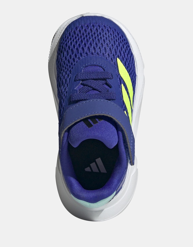 adidas Performance - Duramo SL Infant