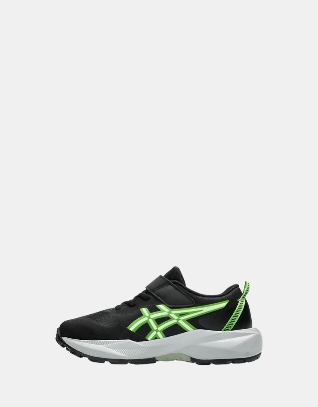 ASICS - Pre Venture 11 Pre-School