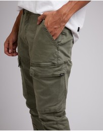St Goliath - Trail Cargo Pants