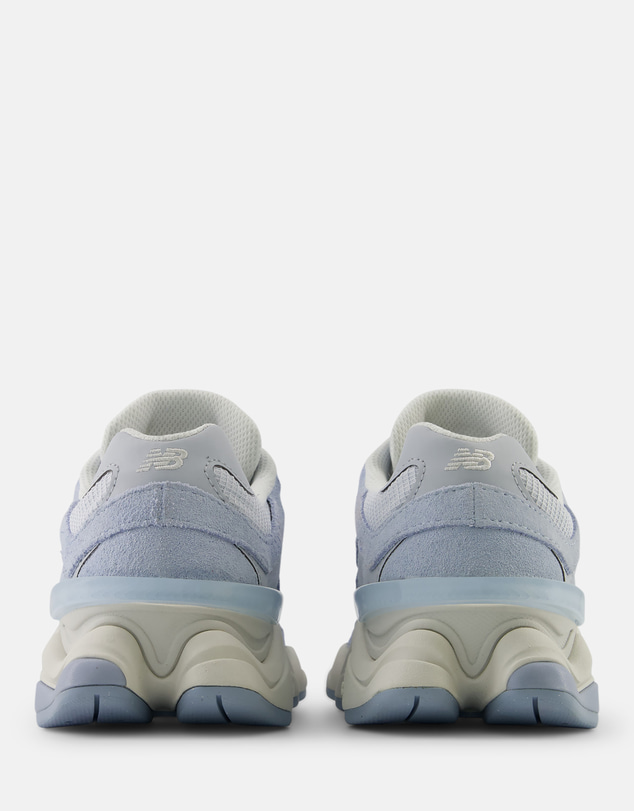 New Balance - 9060 - Unisex