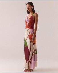 SOVERE - Kalea Dress