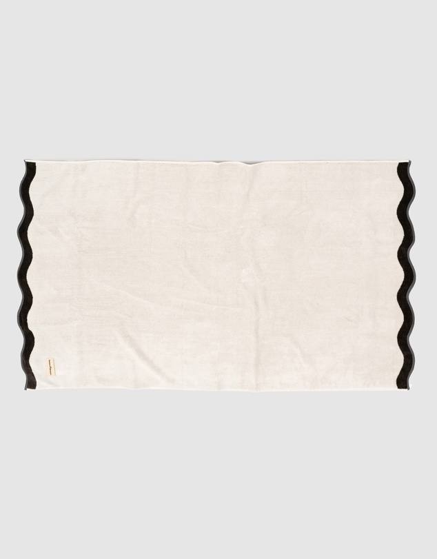 Business & Pleasure Co. - The Beach Towel