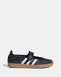 adidas Originals - Samba Jane - Women's