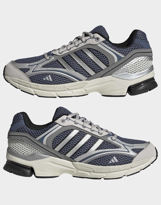 adidas Sportswear - SPIRITAIN 2000 Trainers Unisex