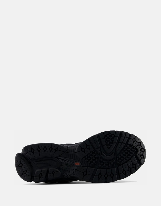 New Balance - 1906R - Unisex