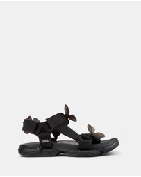 Camper - Sandals Karst Sandal