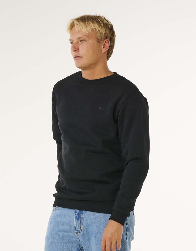 Rip Curl - Classic Surf Crew