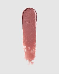 Bobbi Brown - Crushed Lip Color