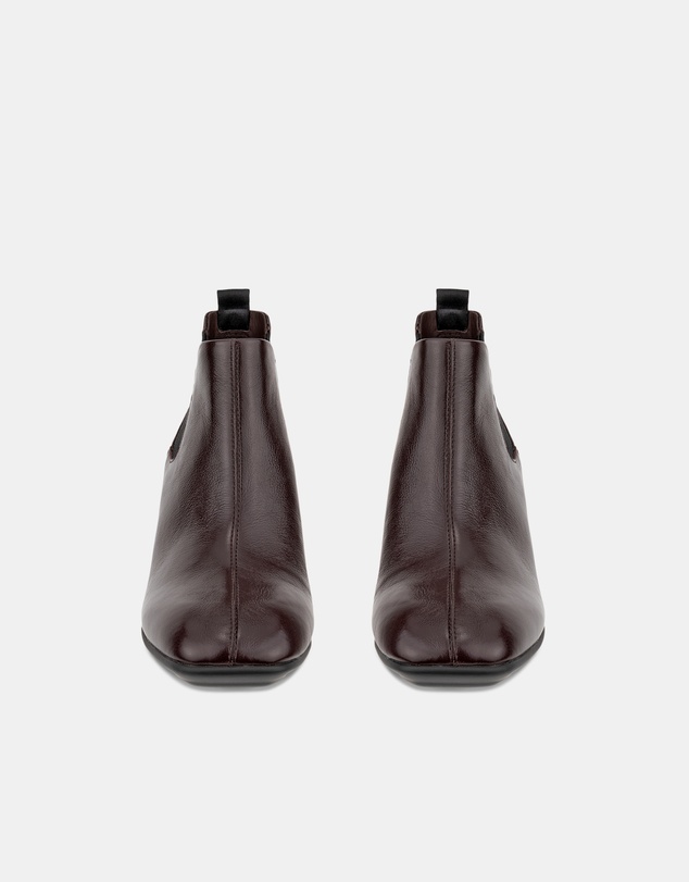 ECCO - ECCO Sculpted Alba 65