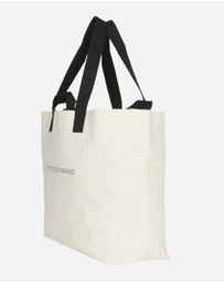 The Good BRAND - Large Leisure Tote Bag