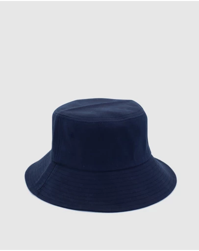Morgan & Taylor - Riley Bucket Hat