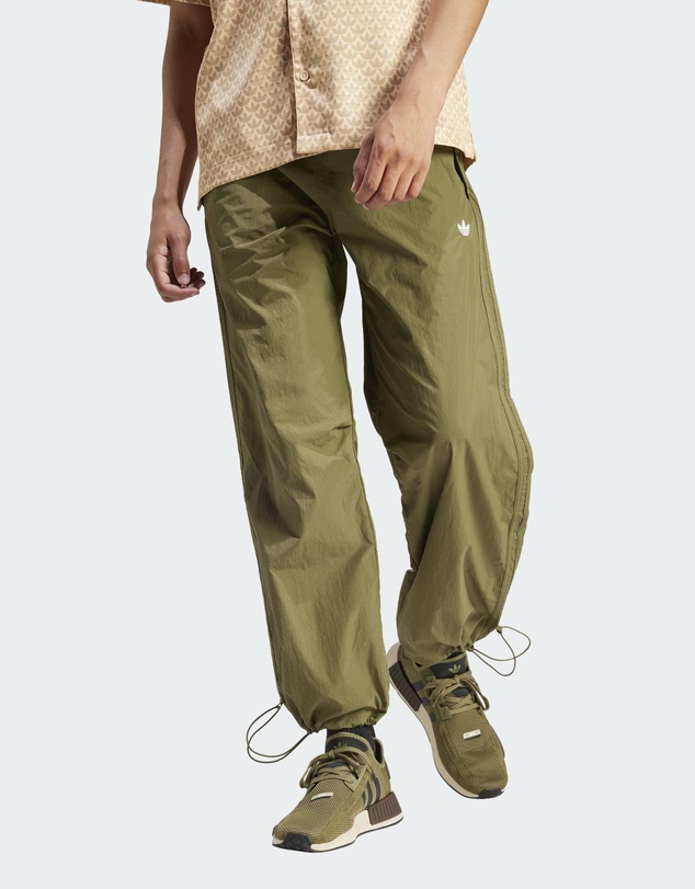 iconic adidas pants