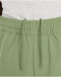 New Balance - 7in Athletics Stretch Woven Shorts