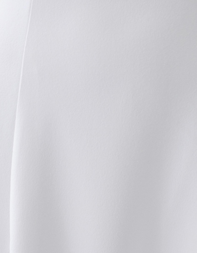 Tussah - Vanity Midi Dress
