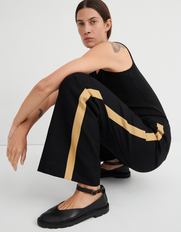 Kowtow - Tux Pant