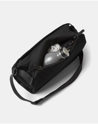 Bellroy - Sling