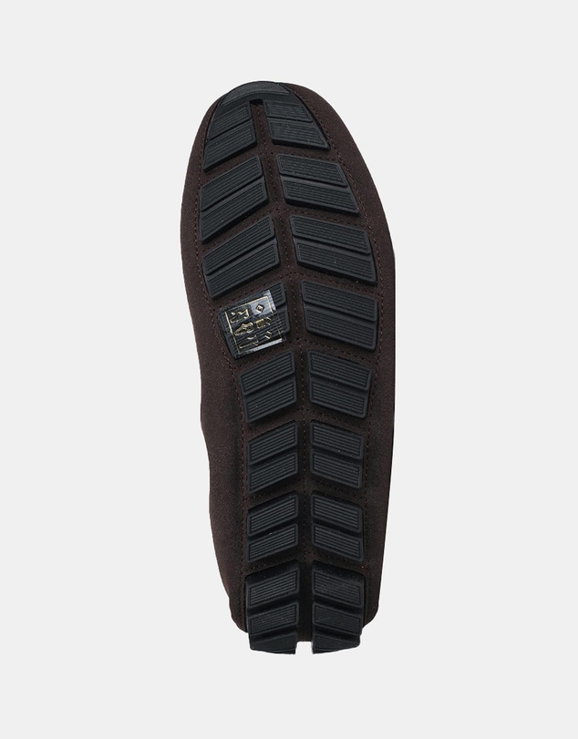 Call It Spring - Hartz Shoes