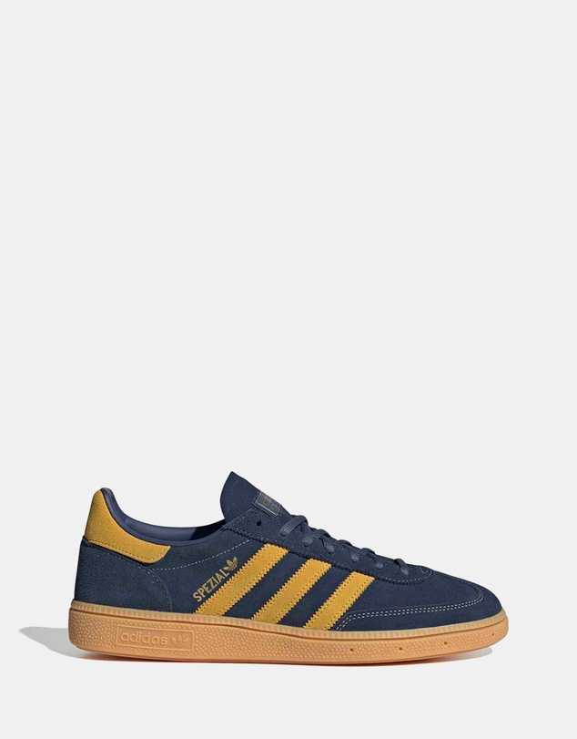 adidas Originals - Handball Spezial - Unisex