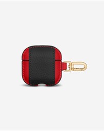 Maison De Sabre - The AirPods 4 Case Charm